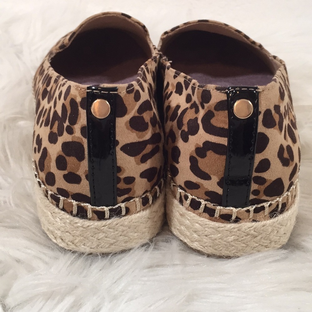 DR. SCHOLL'S Women's Find Me Espadrille Slip On - Picture 6 of 10